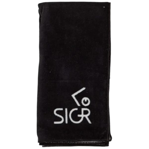 Hovedbilde Sigr Cotton Towel