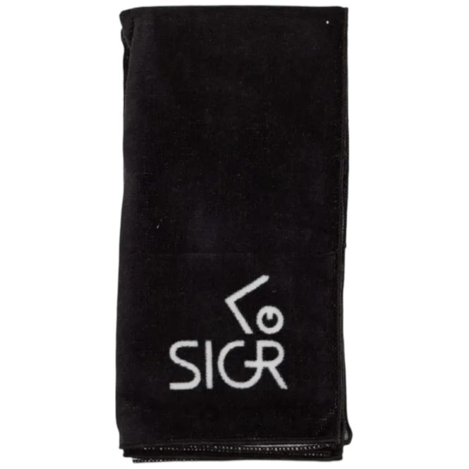 Hovedbilde Sigr Cotton Towel