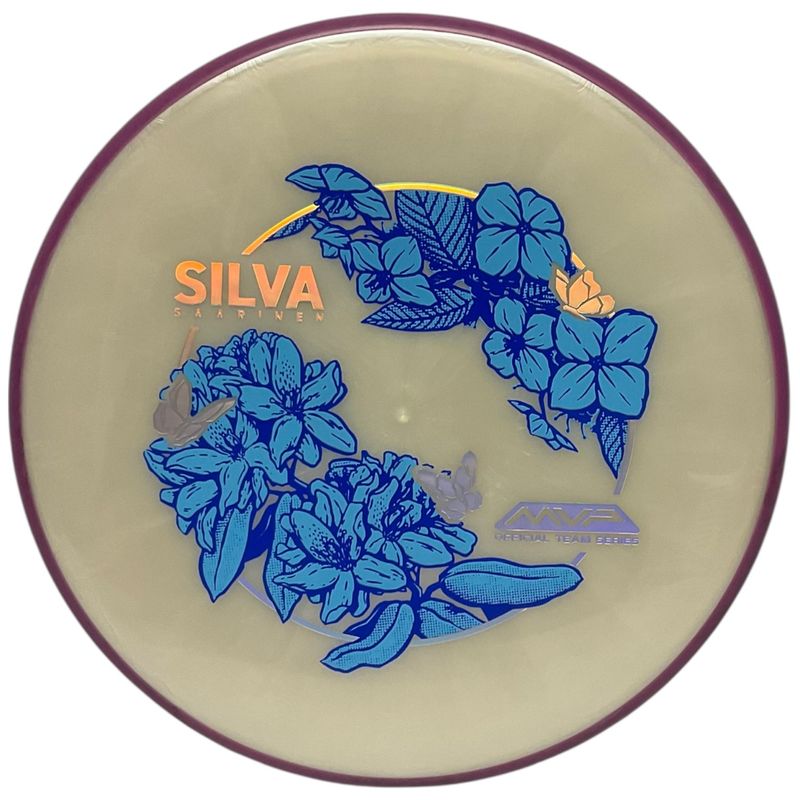 Plasma Soft Proxy (Silva Saarinen)