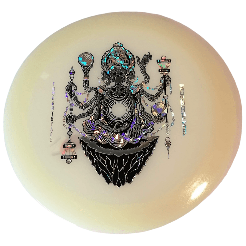 Glow Synapse
