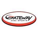 Gateway Disc Sports