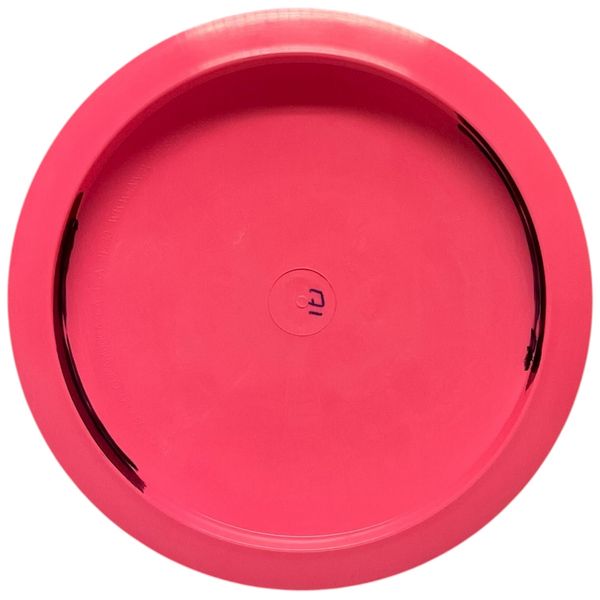 Hovedbilde Star Hawkeye|Rosa2|171g