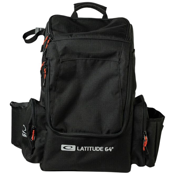 Hovedbilde Latitude 64 Core Pro E3 Backpack