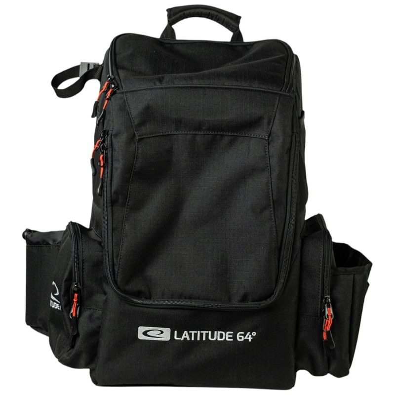 Latitude 64 Core Pro E3 Backpack