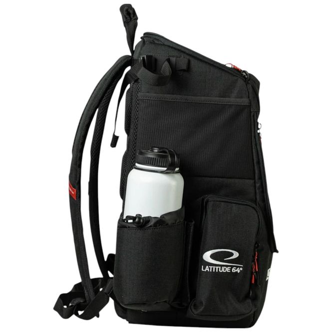 Hovedbilde Latitude 64 Core Pro E3 Backpack