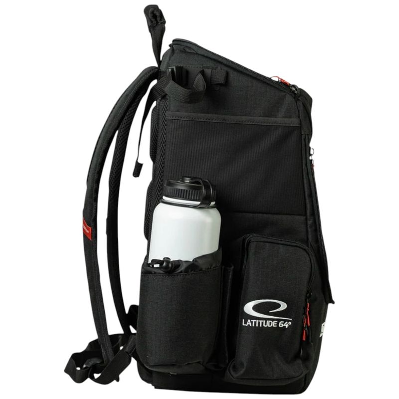 Latitude 64 Core Pro E3 Backpack