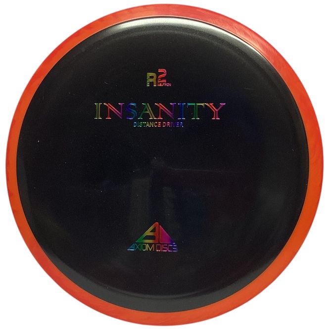 Hovedbilde R2 Neutron Insanity