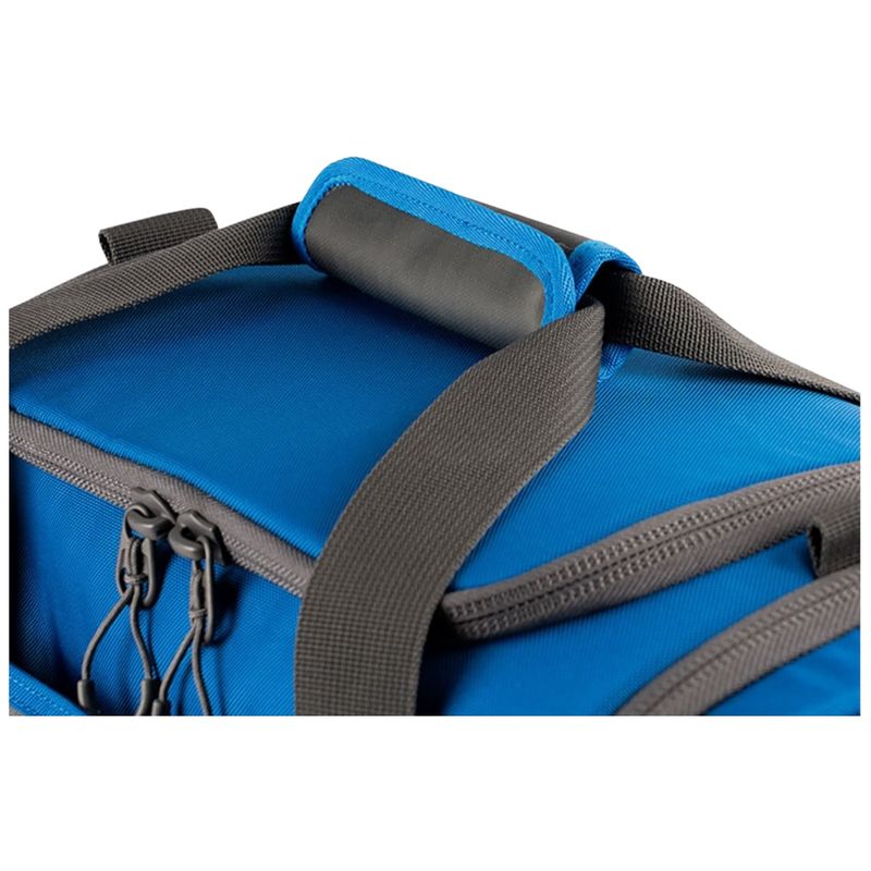 GRIP EQ Disc Golf Duffel