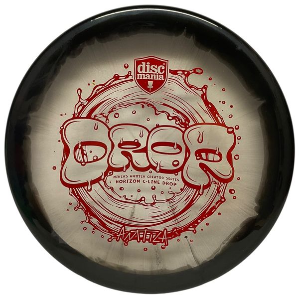 Hovedbilde C-Line Horizon Drop (Niklas Anttila Creator ...