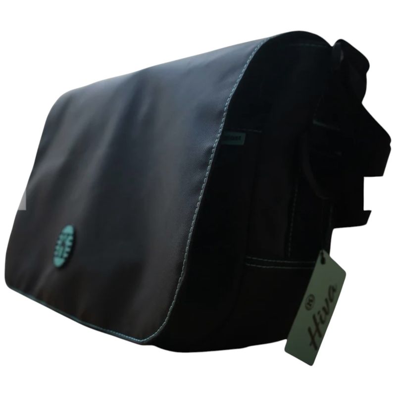 Kastaplast Hiva 2.0 Messenger Bag