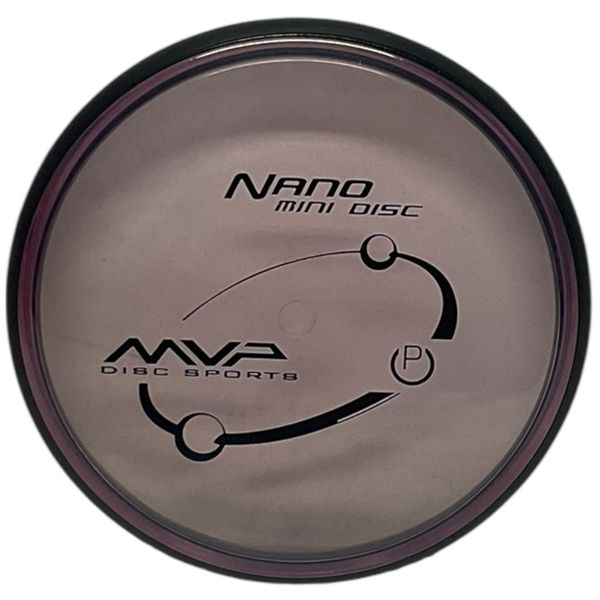 Hovedbilde Proton Nano Mini