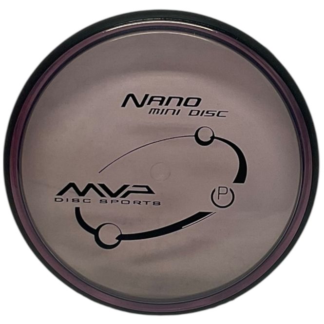 Hovedbilde Proton Nano Mini