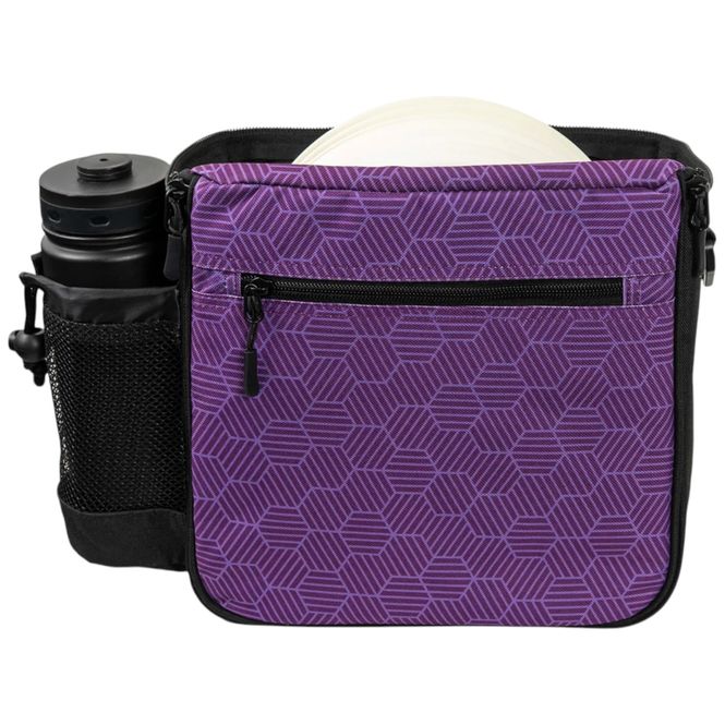Hovedbilde Latitude 64 Slim HEX Shoulder Bag