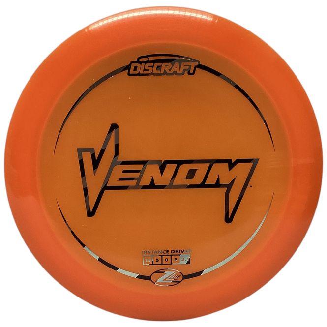 Hovedbilde Z-Lite Venom
