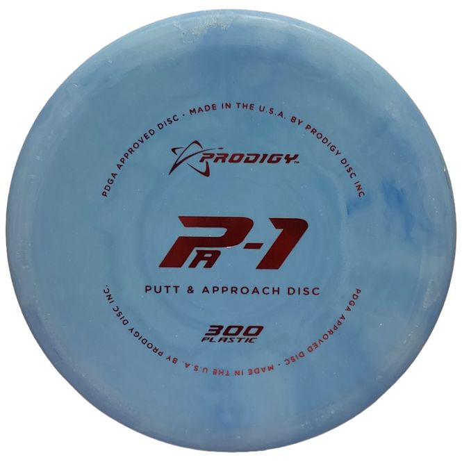Hovedbilde Pa-1 300