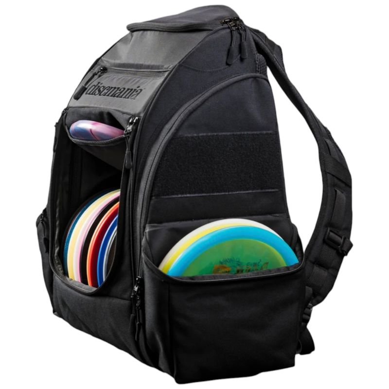 Discmania Tour Bag