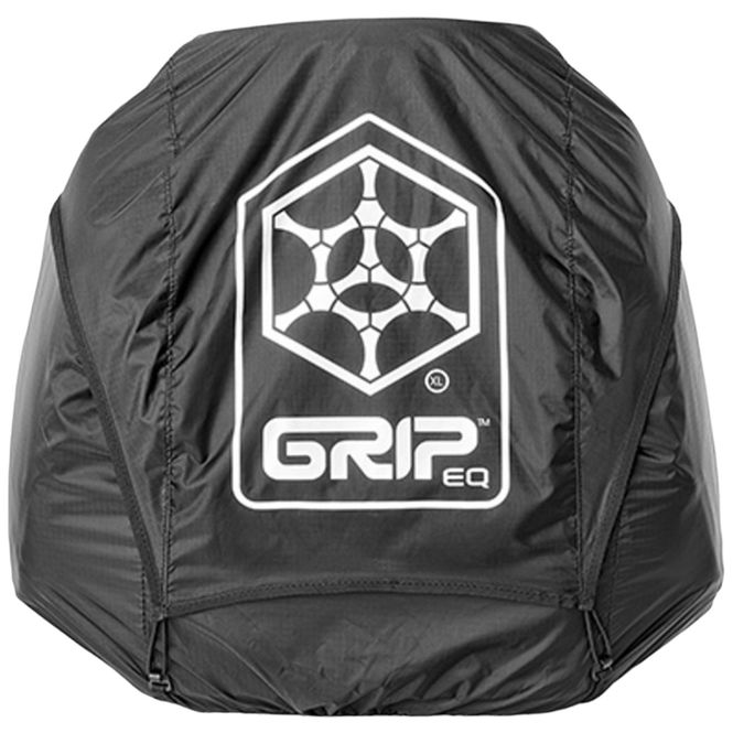 Hovedbilde GRIP EQ XL Series Rain Cover (AX6, AX5 & BX3)