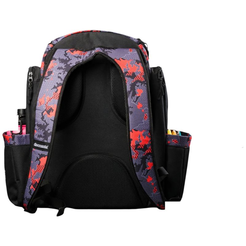 Discmania Fanatic Sky Backpack