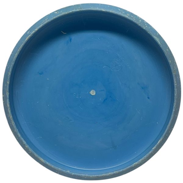 Hovedbilde D-Line P2 Flex 2|Blå|173g