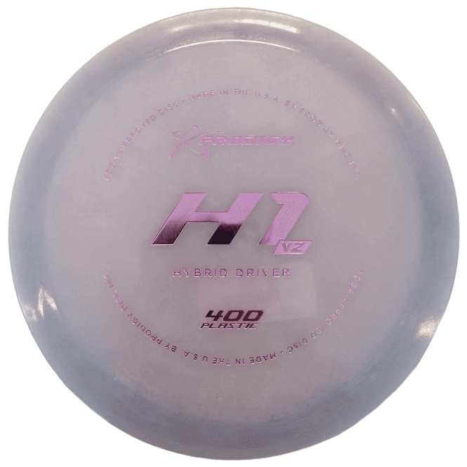 Hovedbilde H1v2 400