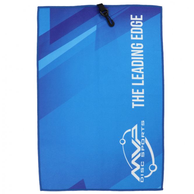 Hovedbilde MVP Sublimated Towels