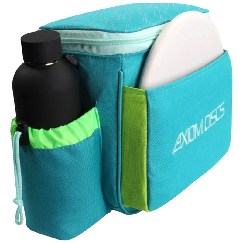 Axiom Cell Starter Bag