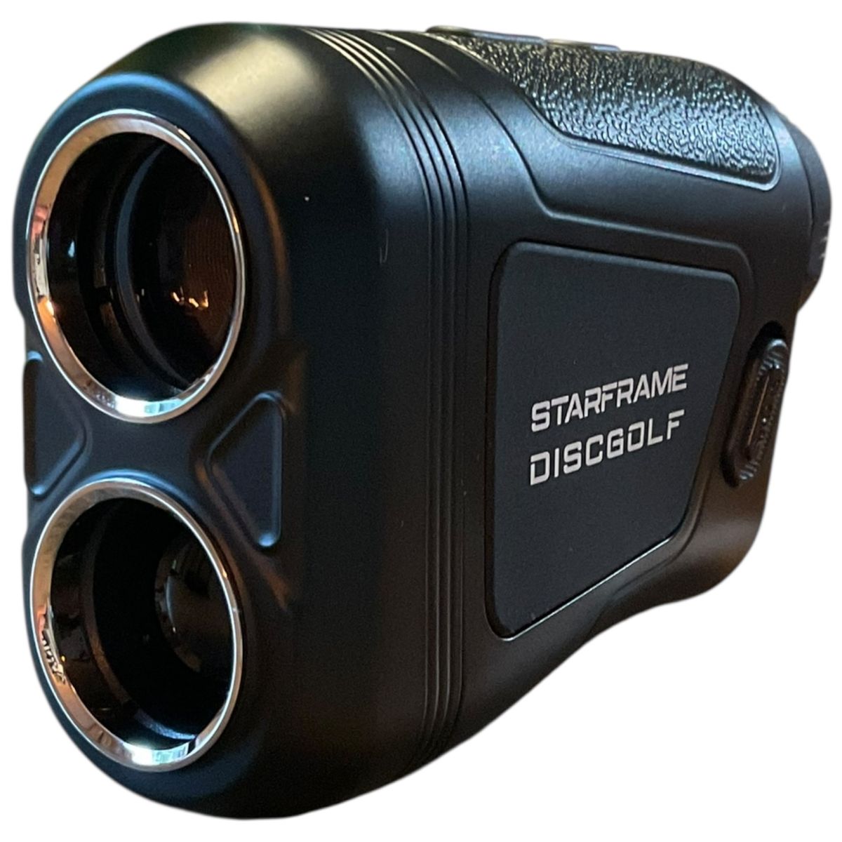 SF Laser Rangefinder