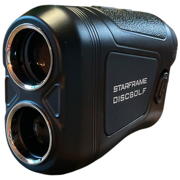 Hovedbilde SF Laser Rangefinder