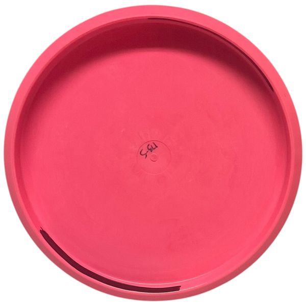 Hovedbilde Star Aviar3|Rosa2|173-5g