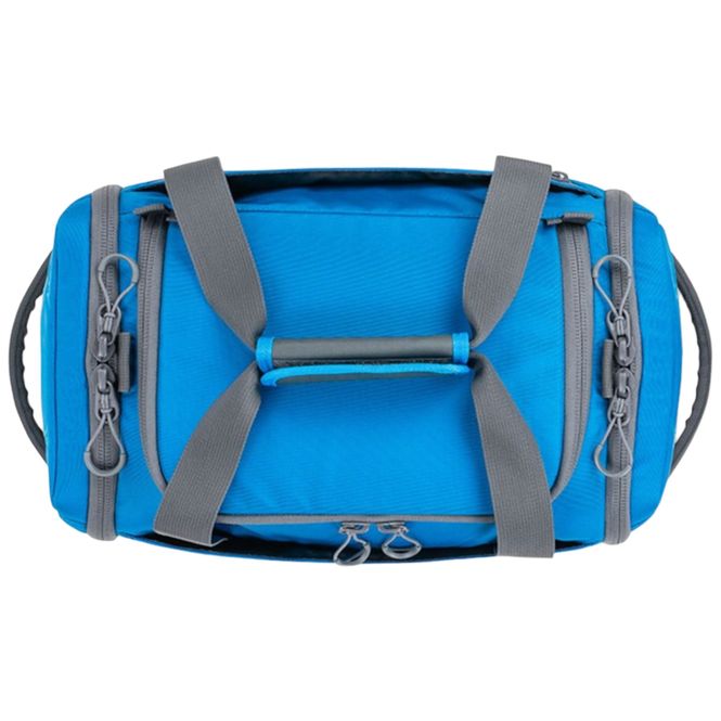 Hovedbilde GRIP EQ Disc Golf Duffel