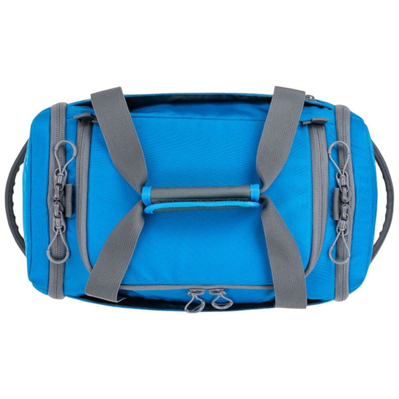 GRIP EQ Disc Golf Duffel