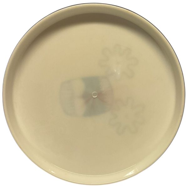 Hovedbilde Neutron Soft Glitch|Hvit|151g