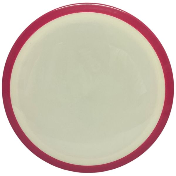 Hovedbilde Neutron Defy (Blank)