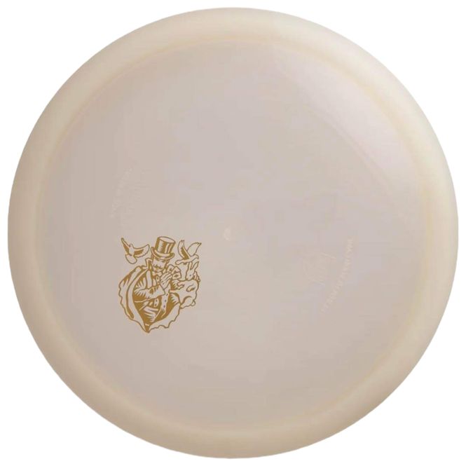 Hovedbilde Active Premium Glow Magician