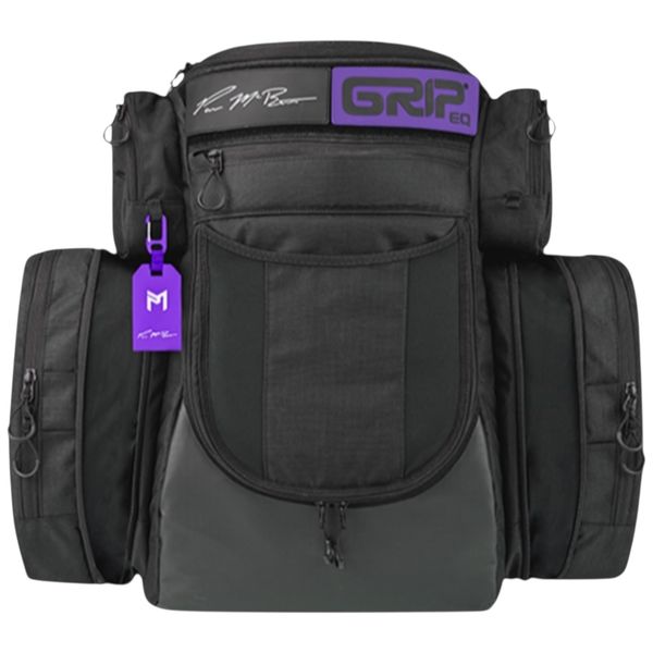 【D1様用】BERGRAVEN / Fördärv Zephyr Presrv Single Zone 24-in 2-Drawer Built-In Drawer