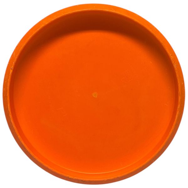 Hovedbilde D-Line P2 (Flex 2)|Oransje|173g