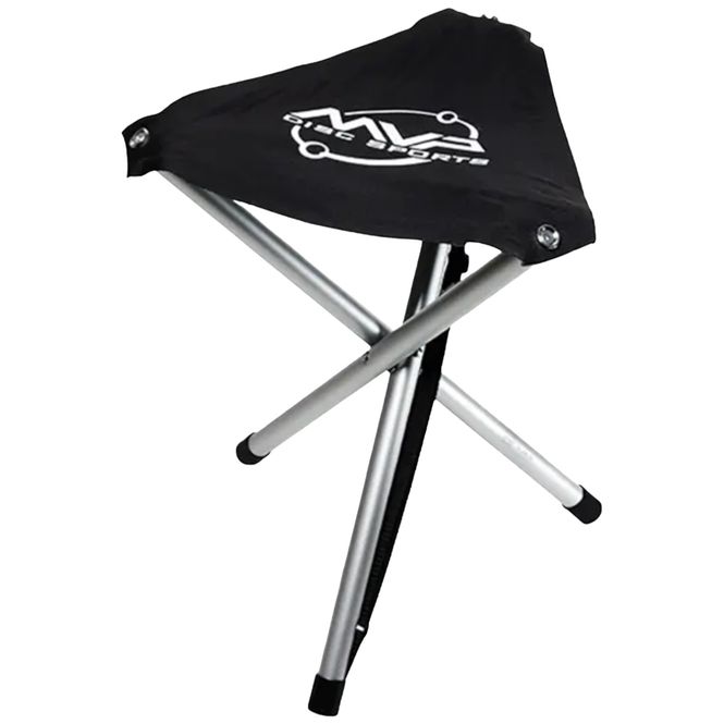 Hovedbilde MVP Large Tripod Stool