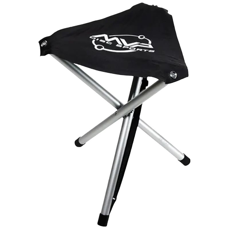 MVP Large Tripod Stool