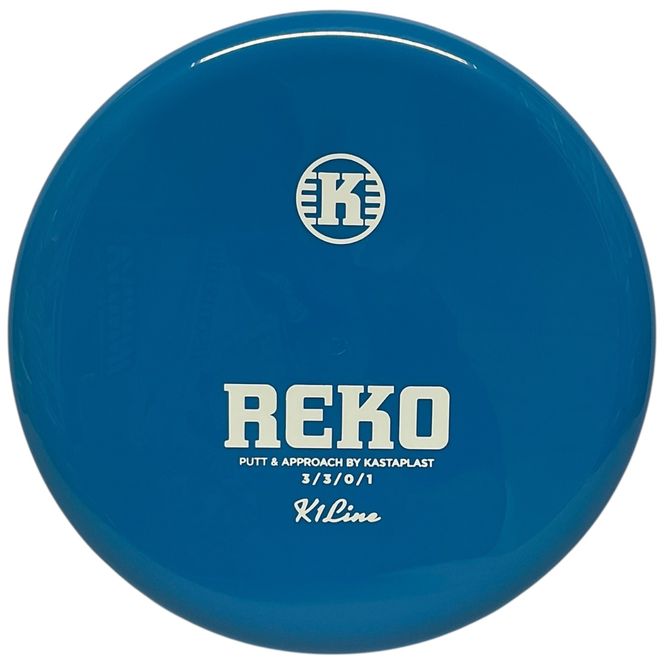 Hovedbilde K1 Reko