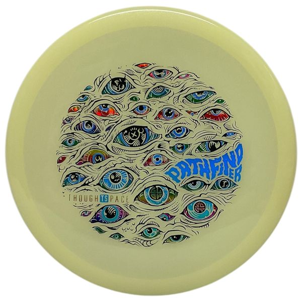 Hovedbilde Soft Glow Pathfinder (Limited Edition)