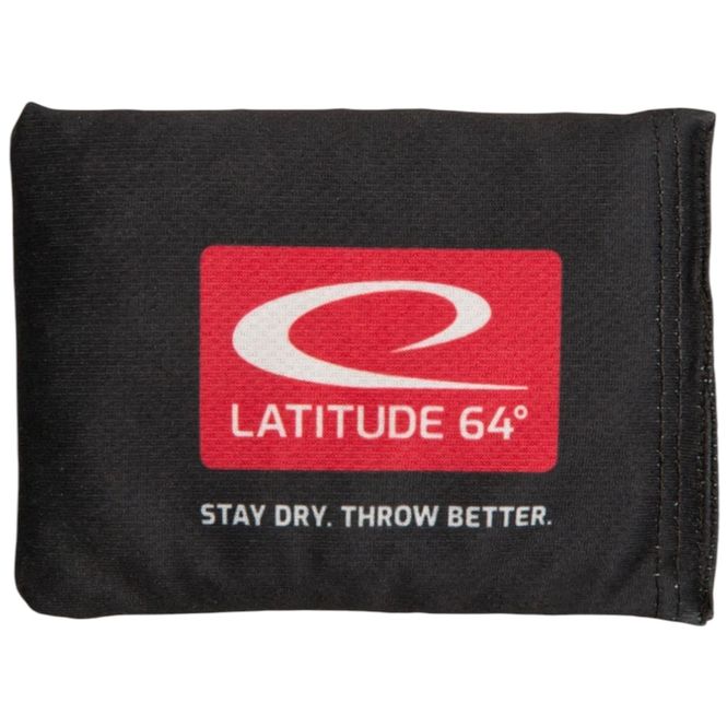 Hovedbilde Latitude 64 Sportsack
