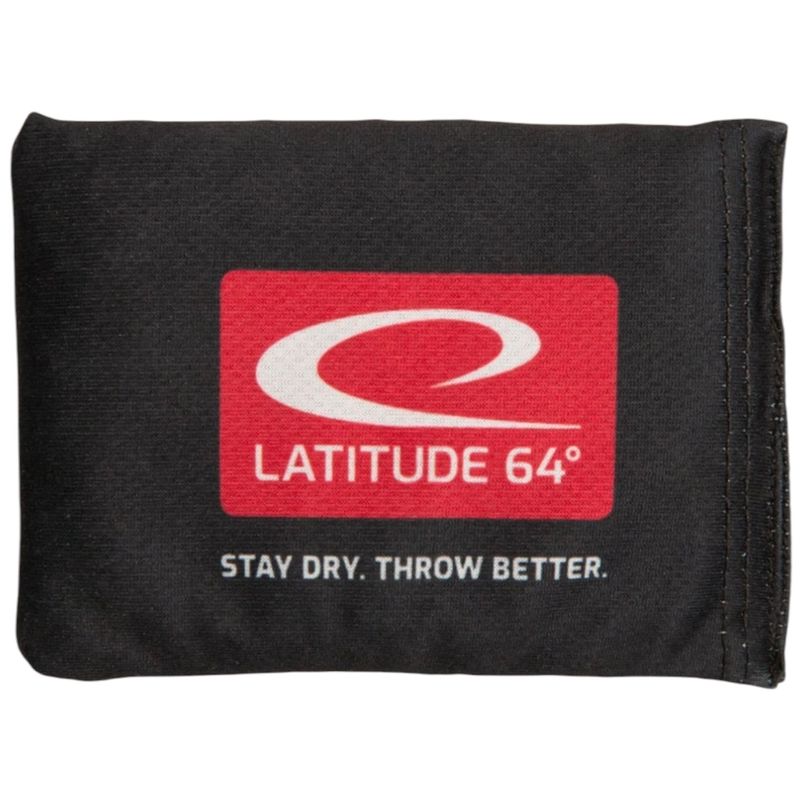 Latitude 64 Sportsack