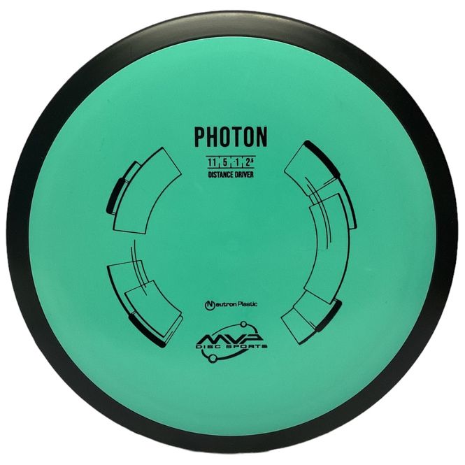 Hovedbilde Neutron Photon