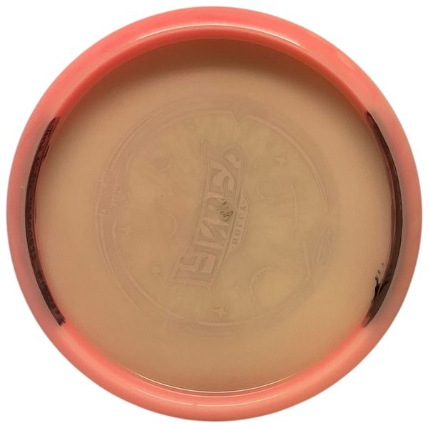 Hovedbilde 2021 Color Glow Champion Mako HF|Rosa|168g