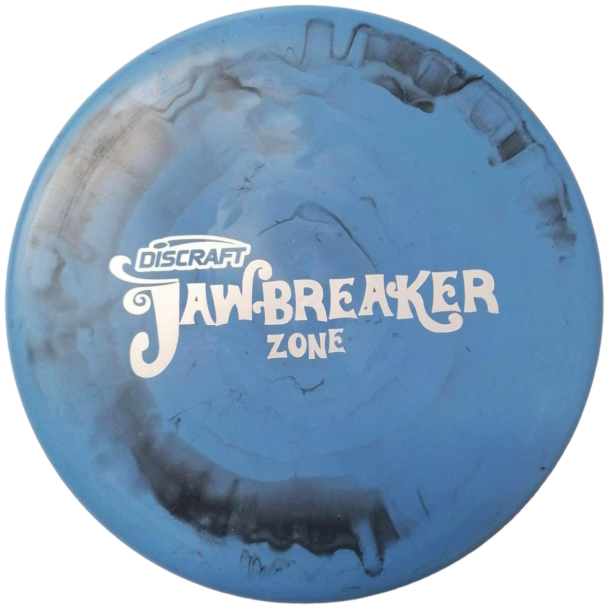 Jawbreaker Zone Starframe.no