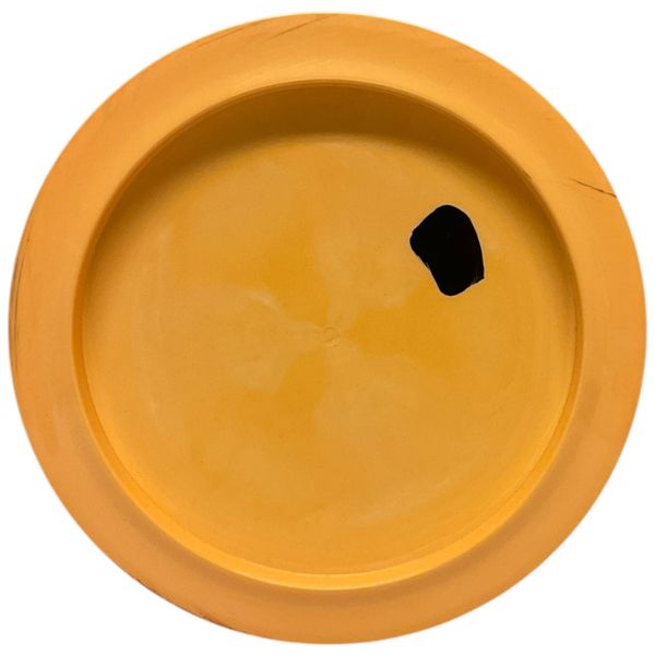 Hovedbilde Royal Grand Strive Proto|Oransje|175g