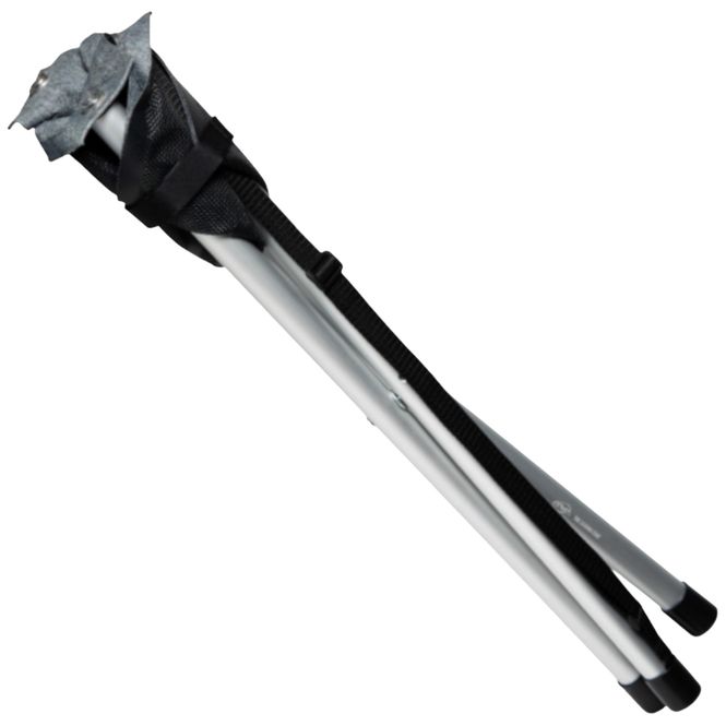 Hovedbilde MVP Large Tripod Stool