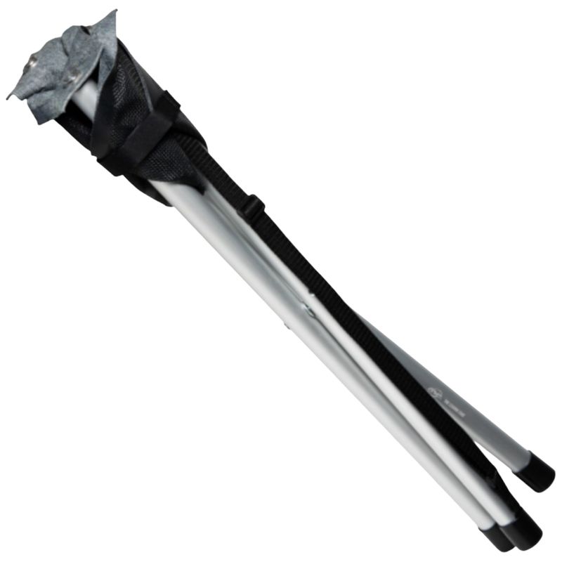 MVP Large Tripod Stool