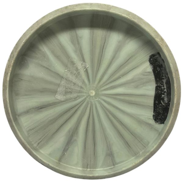 Hovedbilde Zero Medium Moonshine Sinus BM|Grå|173g