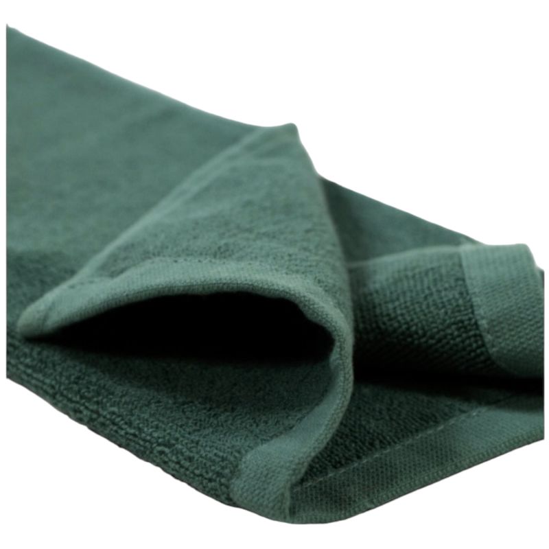 Streamline Tri-Fold Towel